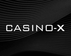 Casino X Casino X