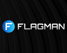 Flagman Flagman casino