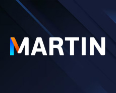 Martin Martin casino