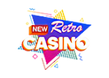 NewRetro