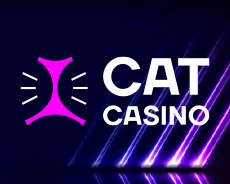 Cat Cat Casino